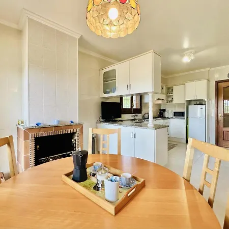 Armonia Costabravasi Holiday home *