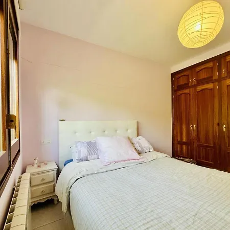 Armonia Costabravasi Holiday home